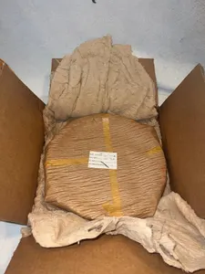 Bell Helicopter 206-040-124-1 NEW IN BELL BOX internal gear